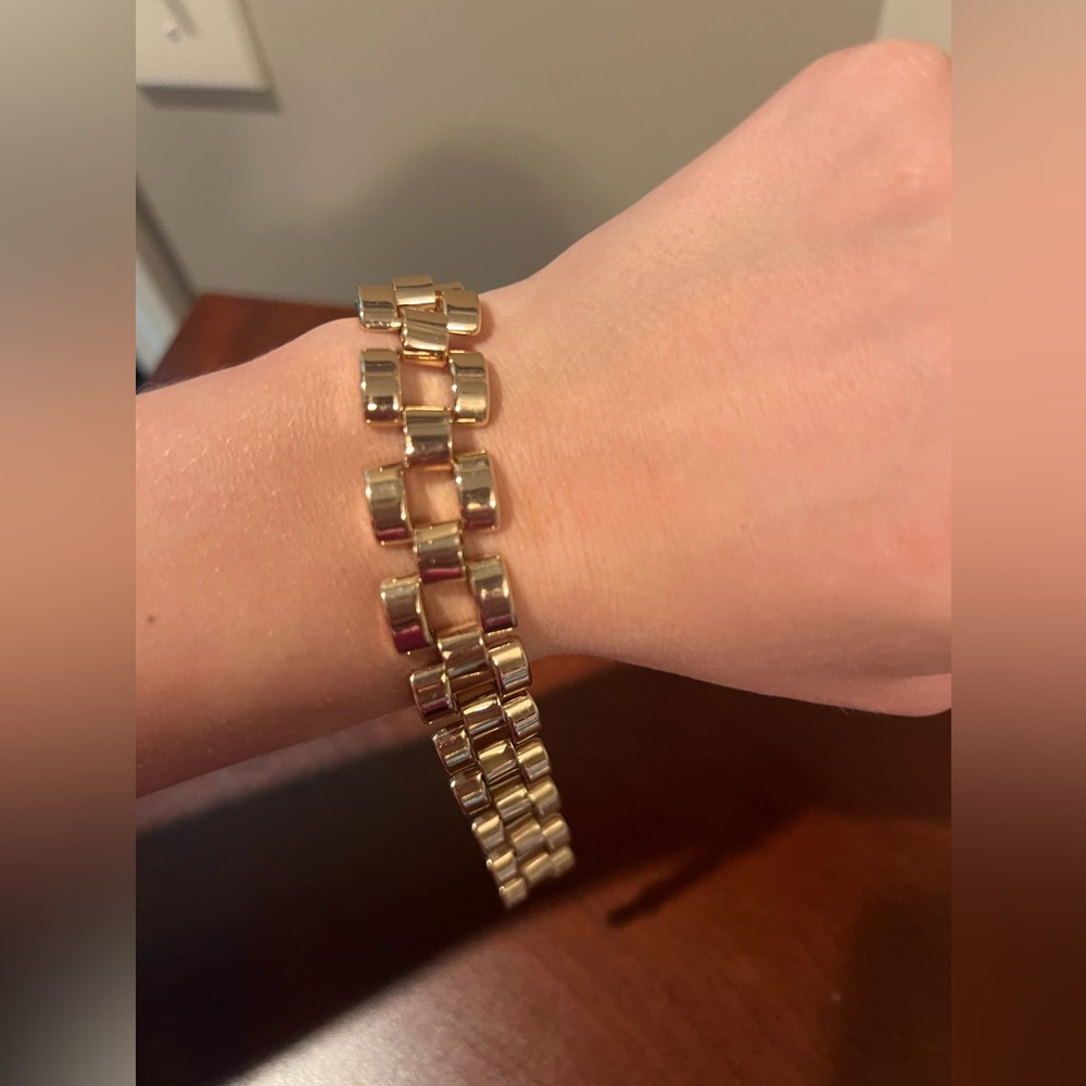 Fashion Bracelet